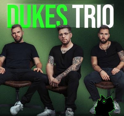 Dukes Trio